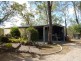 6 Cook Drive, Walkerston QLD 4751