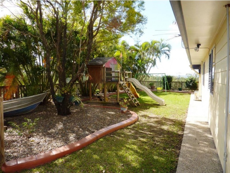 6 Cook Drive, Walkerston QLD 4751