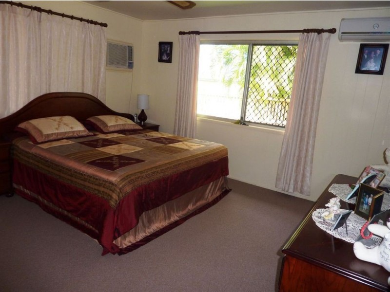 6 Cook Drive, Walkerston QLD 4751