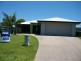 16 Iluka Court, East Mackay QLD 4740