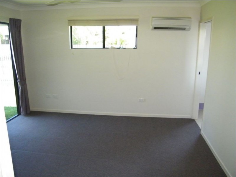 16 Iluka Court, East Mackay QLD 4740