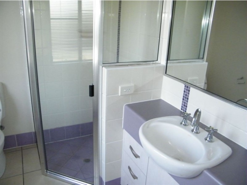 16 Iluka Court, East Mackay QLD 4740