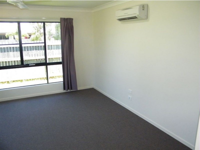 16 Iluka Court, East Mackay QLD 4740