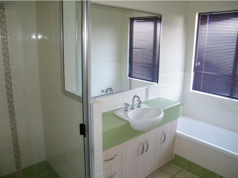 16 Iluka Court, East Mackay QLD 4740