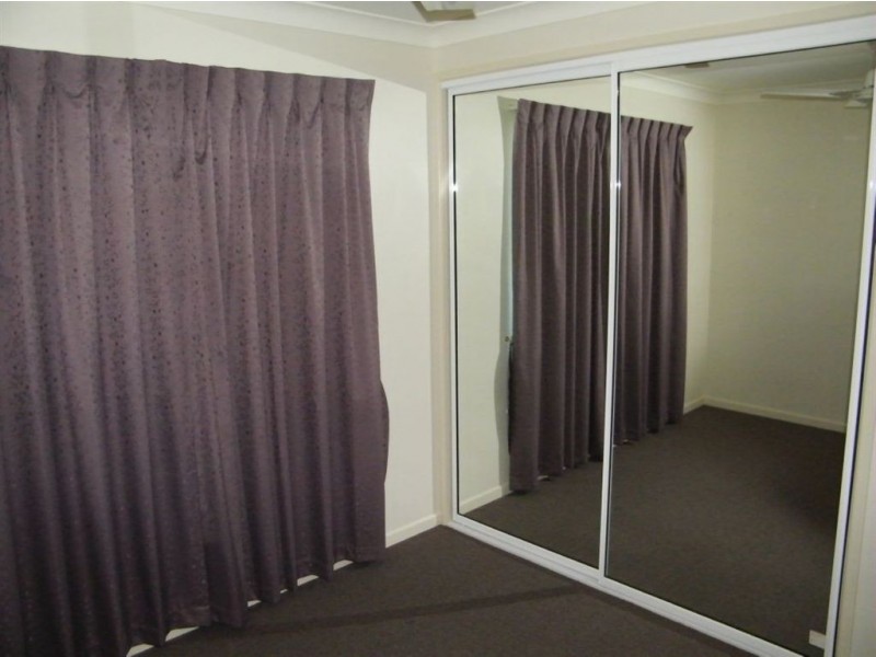 16 Iluka Court, East Mackay QLD 4740