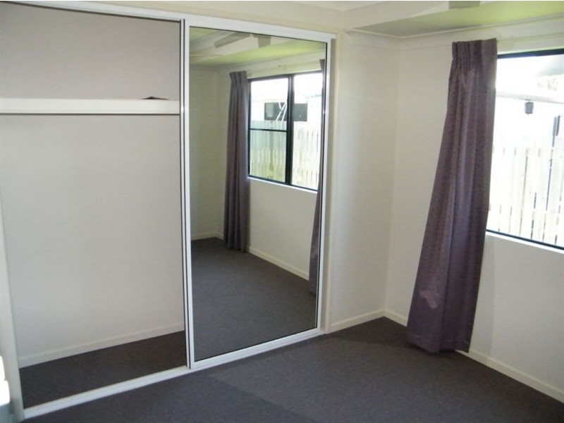 16 Iluka Court, East Mackay QLD 4740