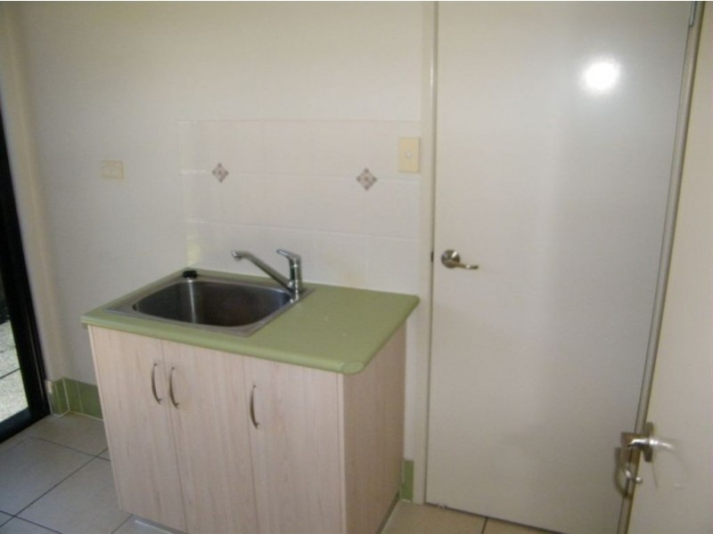 16 Iluka Court, East Mackay QLD 4740