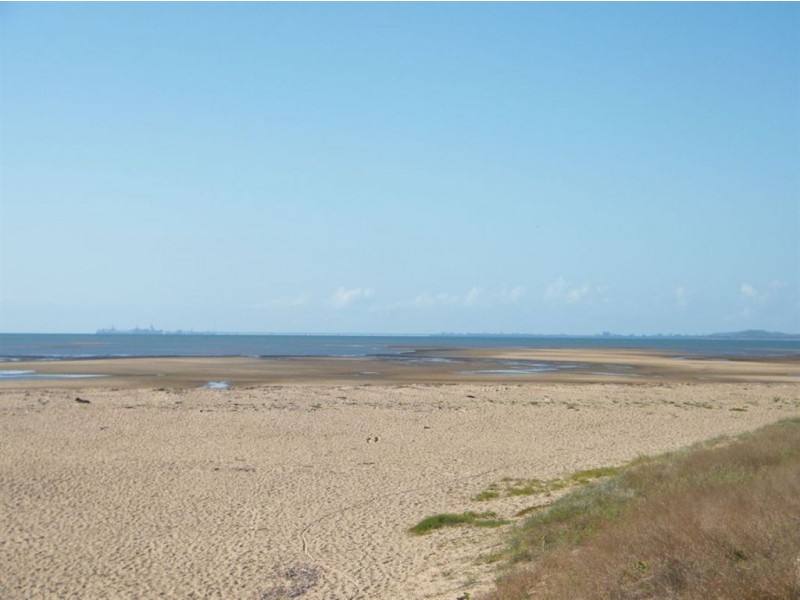 16 Iluka Court, East Mackay QLD 4740