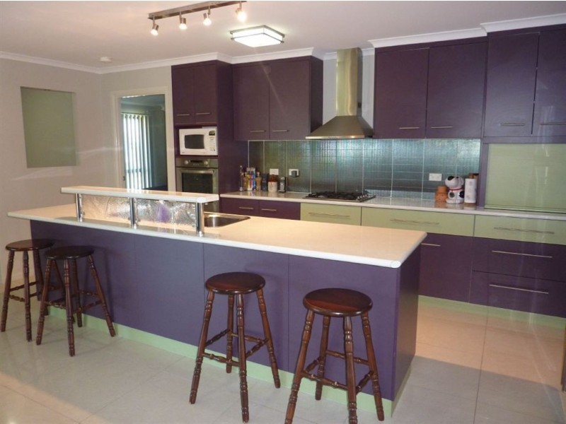 26192 Peak Downs Highway, Ooralea QLD 4740