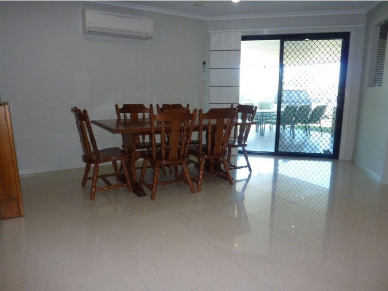 26192 Peak Downs Highway, Ooralea QLD 4740