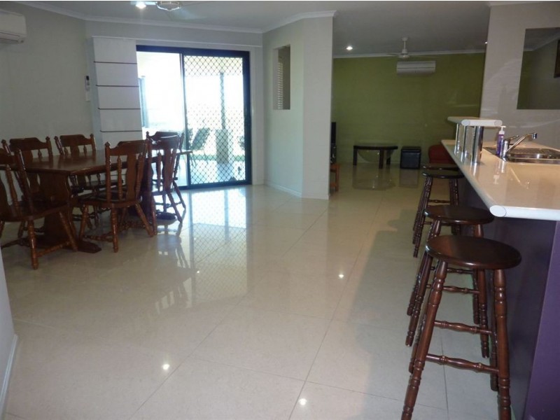 26192 Peak Downs Highway, Ooralea QLD 4740