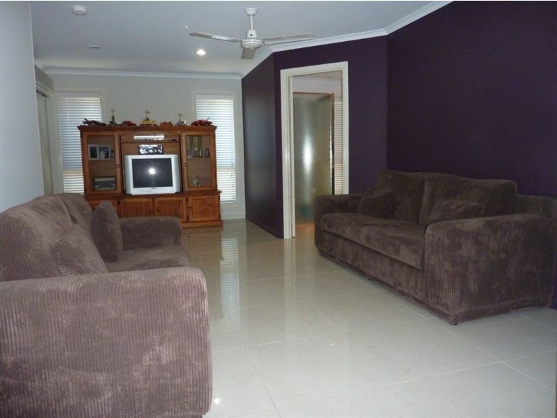 26192 Peak Downs Highway, Ooralea QLD 4740