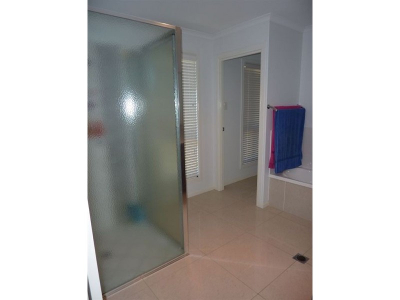 26192 Peak Downs Highway, Ooralea QLD 4740