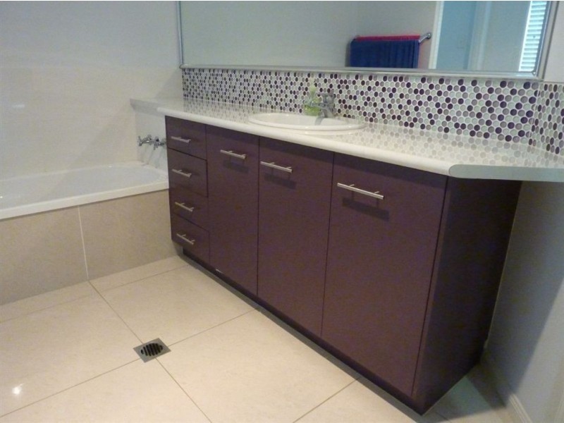 26192 Peak Downs Highway, Ooralea QLD 4740