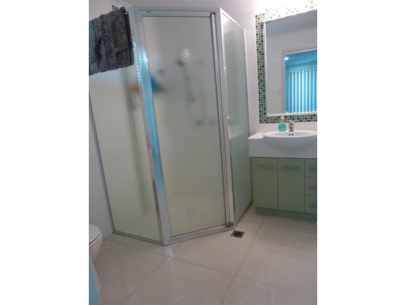 26192 Peak Downs Highway, Ooralea QLD 4740