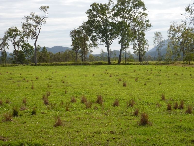 27 Dunwold Cattle Creek Road, Mirani QLD 4754