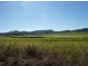 Lot2 Old Bowen Coach Road, Balnagowan QLD 4740