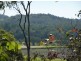 Lot2 Old Bowen Coach Road, Balnagowan QLD 4740