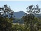 Lot2 Old Bowen Coach Road, Balnagowan QLD 4740