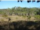 Lot2 Old Bowen Coach Road, Balnagowan QLD 4740