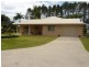 64 Griffiths Drive, Pleystowe QLD 4741
