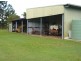 64 Griffiths Drive, Pleystowe QLD 4741