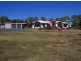 672 Hay Point Road, Mackay QLD 4740