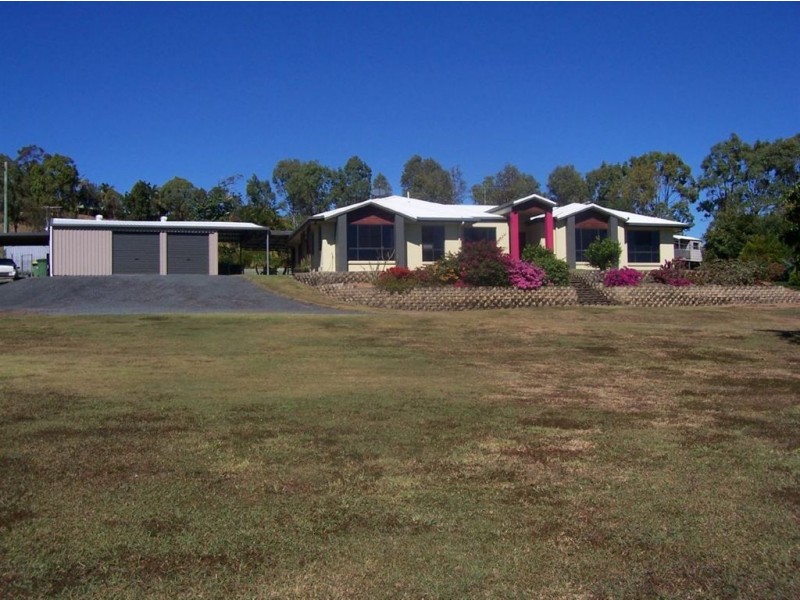 672 Hay Point Road, Mackay QLD 4740