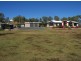 672 Hay Point Road, Mackay QLD 4740