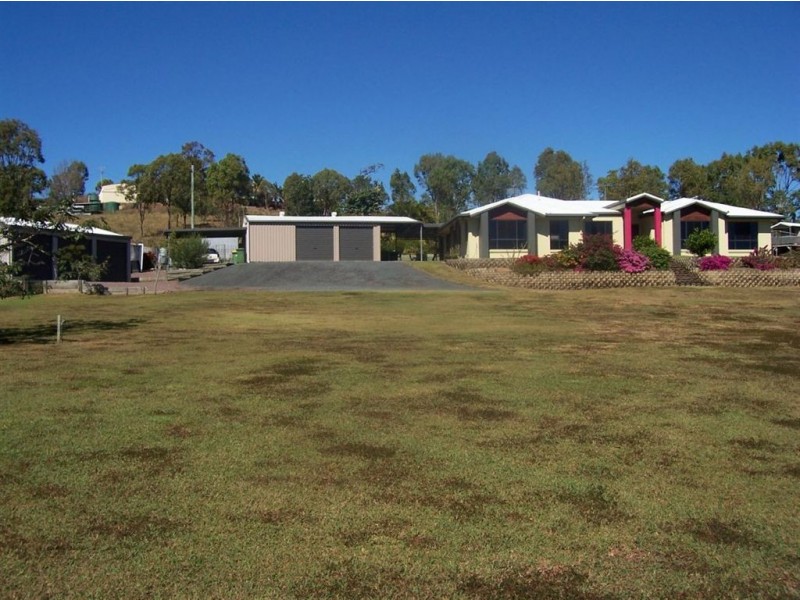 672 Hay Point Road, Mackay QLD 4740