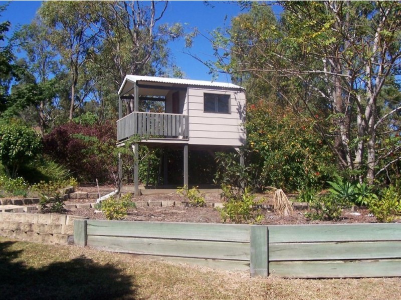 672 Hay Point Road, Mackay QLD 4740