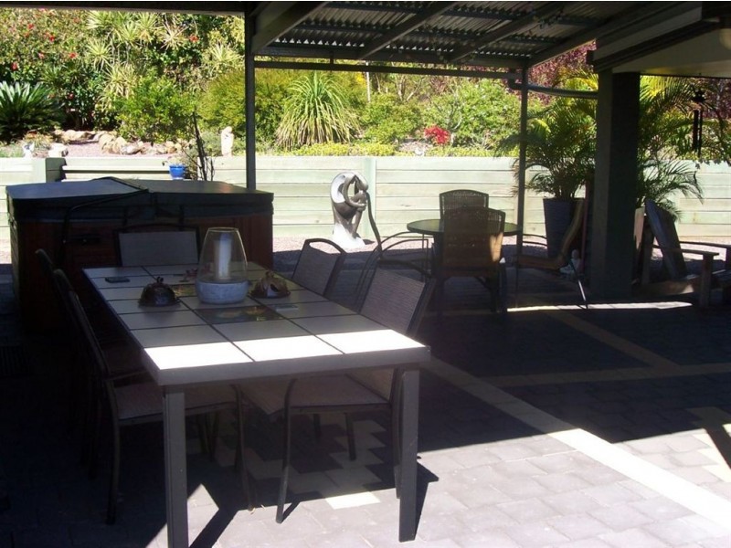 672 Hay Point Road, Mackay QLD 4740