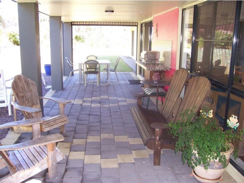 672 Hay Point Road, Mackay QLD 4740