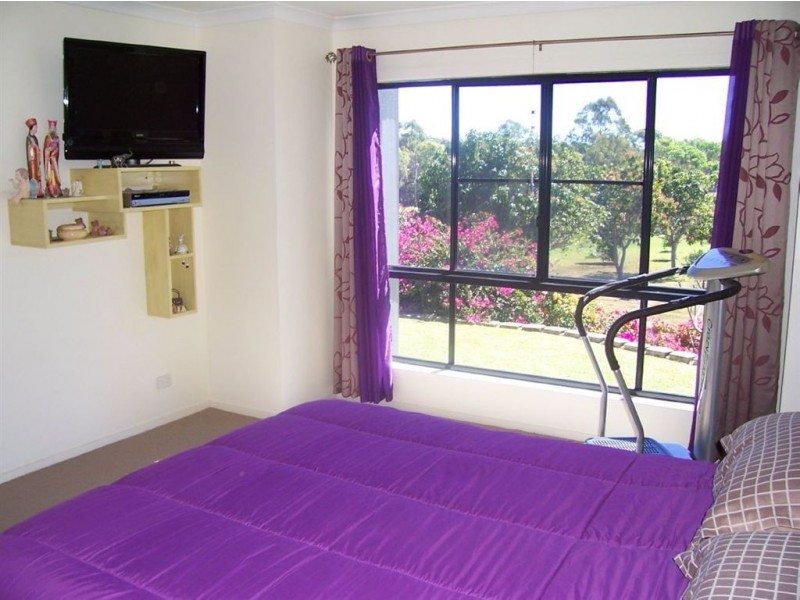 672 Hay Point Road, Mackay QLD 4740