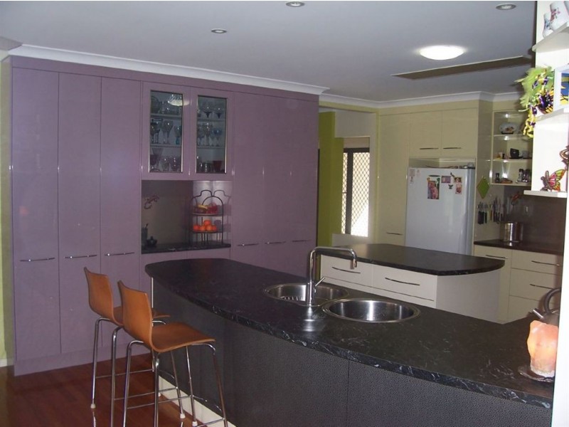 672 Hay Point Road, Mackay QLD 4740