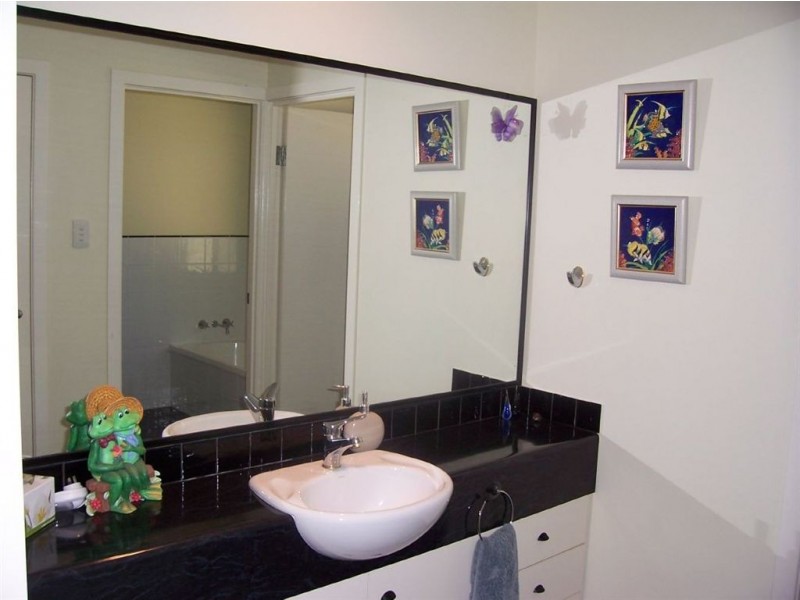 672 Hay Point Road, Mackay QLD 4740