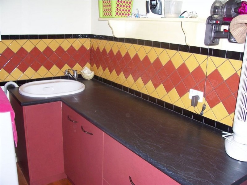 672 Hay Point Road, Mackay QLD 4740