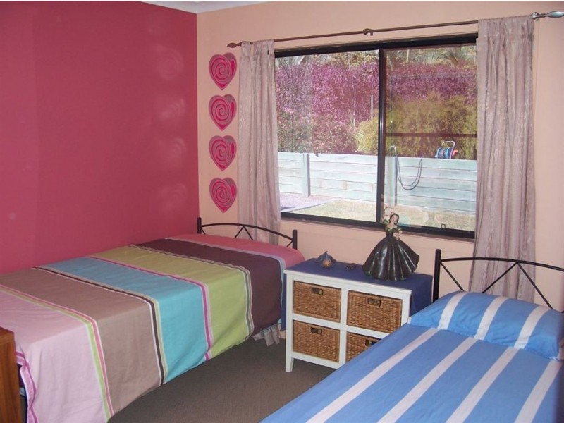 672 Hay Point Road, Mackay QLD 4740