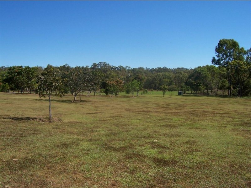 672 Hay Point Road, Mackay QLD 4740