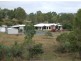 672 Hay Point Road, Mackay QLD 4740