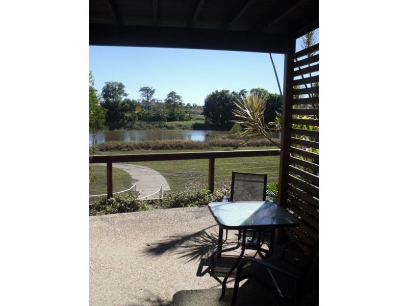 1/6 Whistler Way, Mount Pleasant QLD 4740