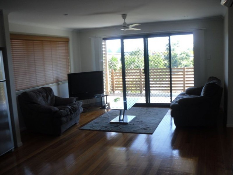 1/6 Whistler Way, Mount Pleasant QLD 4740