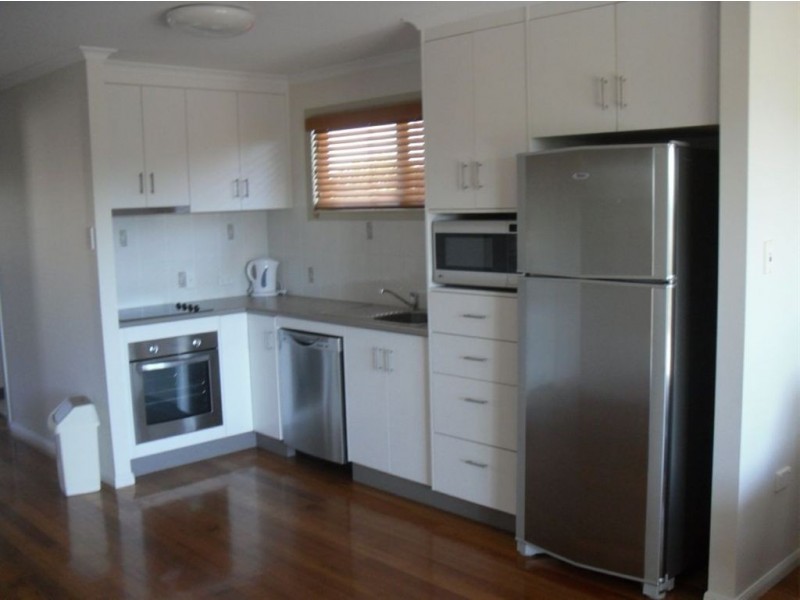 1/6 Whistler Way, Mount Pleasant QLD 4740