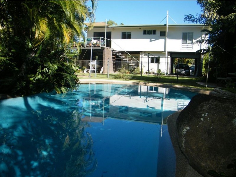 28 Swift Street, Slade Point QLD 4740