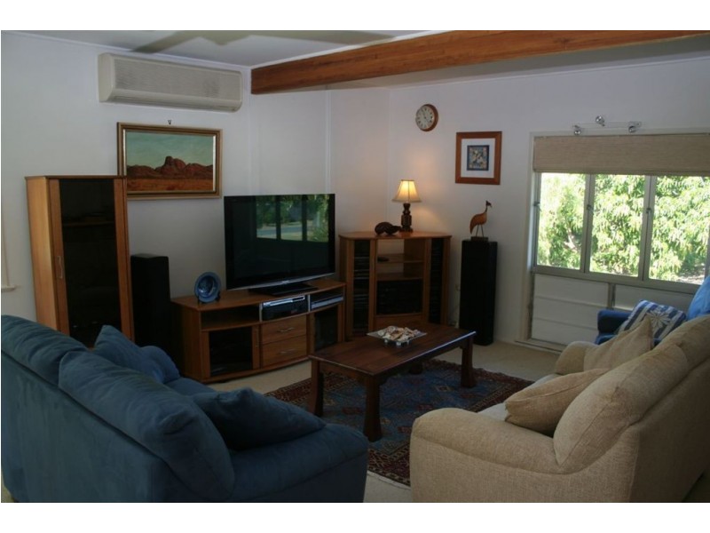 28 Swift Street, Slade Point QLD 4740