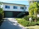 28 Swift Street, Slade Point QLD 4740