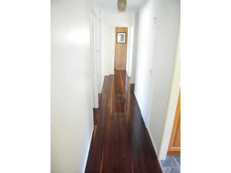 28 Swift Street, Slade Point QLD 4740