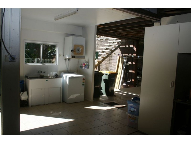 28 Swift Street, Slade Point QLD 4740