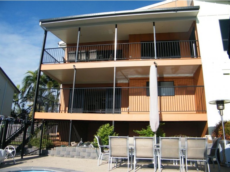 13 Palmview Court, Rural View QLD 4740