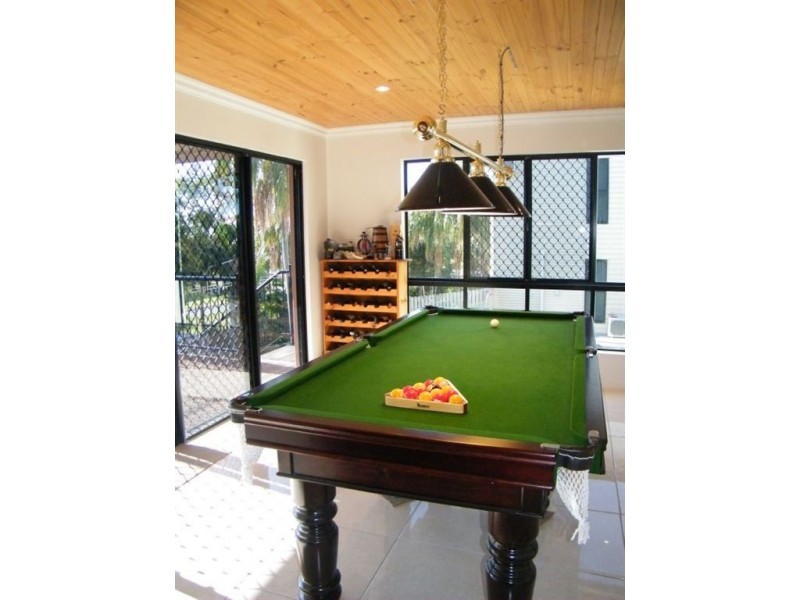 13 Palmview Court, Rural View QLD 4740